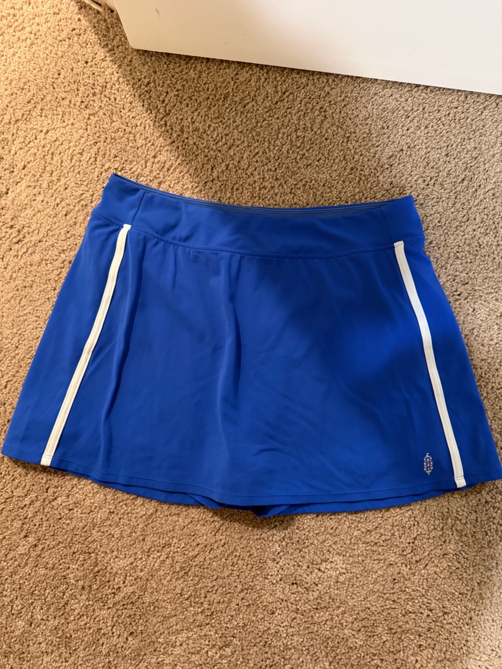 Free People Movement Skirt - Picture 2 of 5
